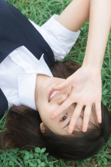 图书馆女朋友免费观看高清电视剧